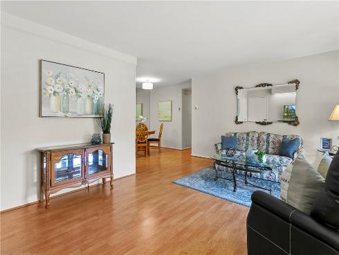 2275 Via Mariposa N , Laguna Woods, CA