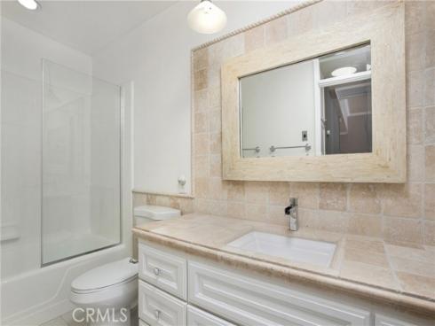 2083 Ronda Granada F , Laguna Woods, CA