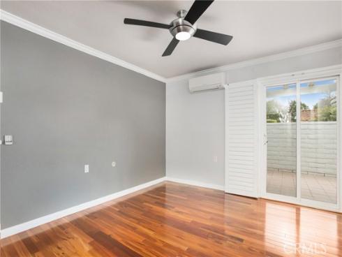 2083 Ronda Granada F , Laguna Woods, CA