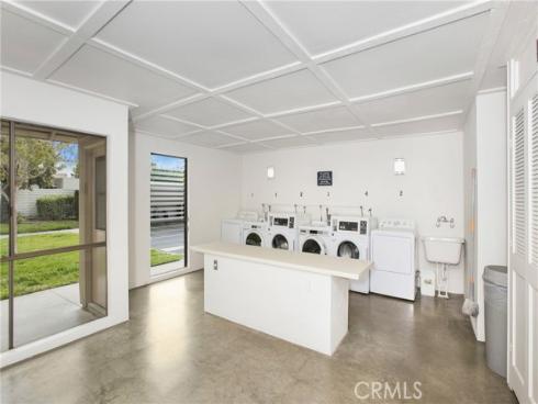 2083  Ronda Granada  F , Laguna Woods, CA