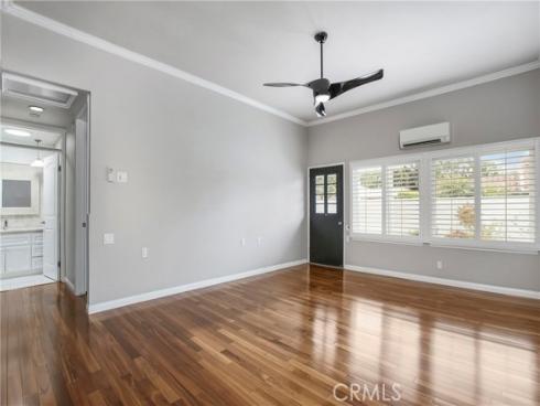 2083 Ronda Granada F , Laguna Woods, CA