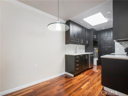 2083 Ronda Granada F , Laguna Woods, CA