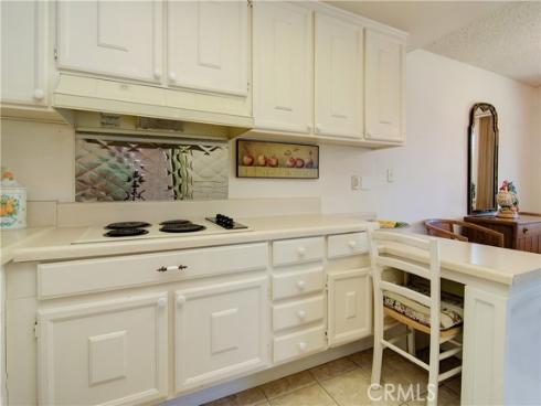 606 Avenida Sevilla O , Laguna Woods, CA