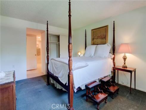 606 Avenida Sevilla O , Laguna Woods, CA