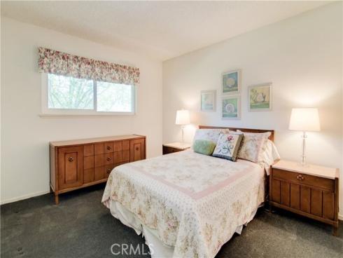 606 Avenida Sevilla O , Laguna Woods, CA