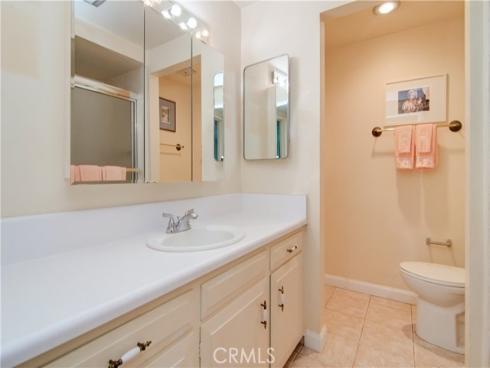 606 Avenida Sevilla O , Laguna Woods, CA