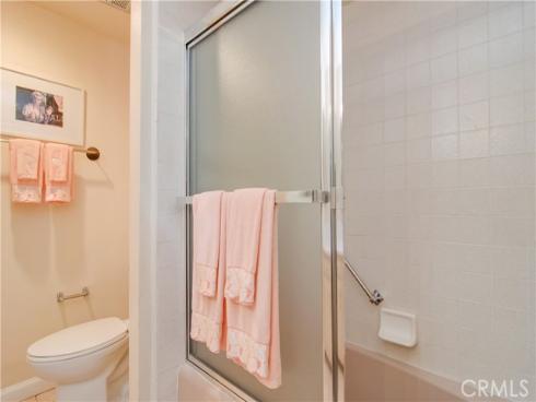 606 Avenida Sevilla O , Laguna Woods, CA