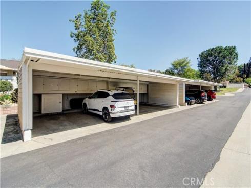 606 Avenida Sevilla O , Laguna Woods, CA