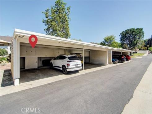 606  Avenida Sevilla  O , Laguna Woods, CA