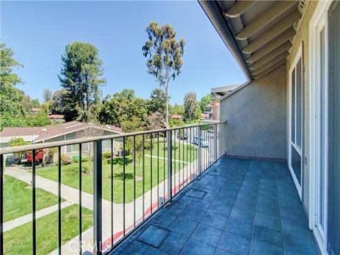 606 Avenida Sevilla O , Laguna Woods, CA