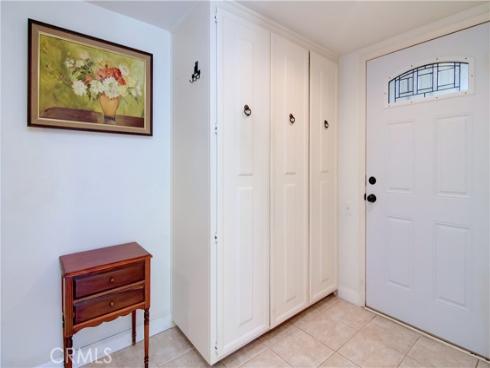 606 Avenida Sevilla O , Laguna Woods, CA