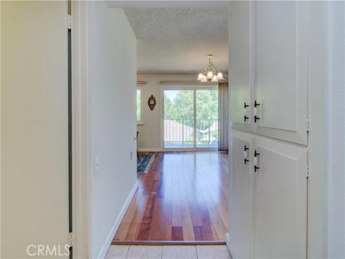 606 Avenida Sevilla O , Laguna Woods, CA