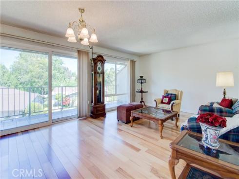 606 Avenida Sevilla O , Laguna Woods, CA