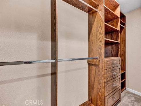 2249 Via Mariposa N , Laguna Woods, CA