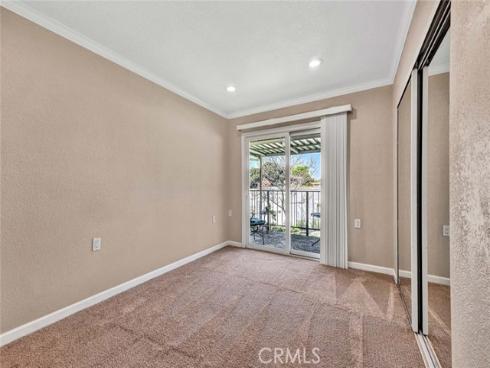 2249 Via Mariposa N , Laguna Woods, CA