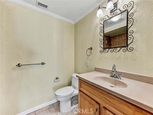 2249 Via Mariposa N , Laguna Woods, CA