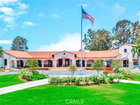 2249 Via Mariposa N , Laguna Woods, CA