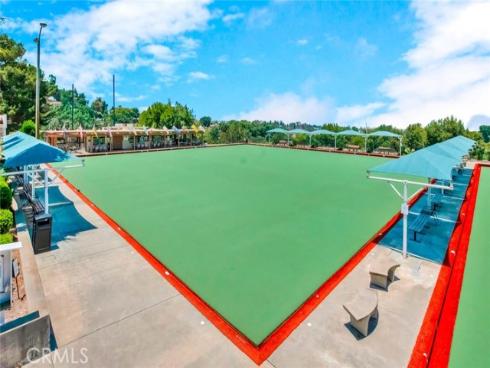 2249 Via Mariposa N , Laguna Woods, CA