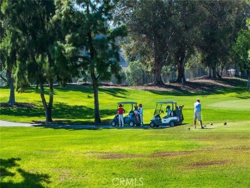 2249 Via Mariposa N , Laguna Woods, CA