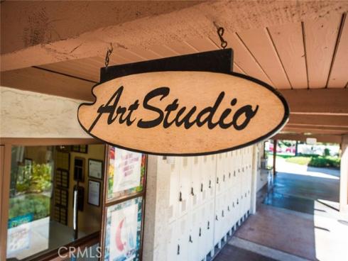 2249 Via Mariposa N , Laguna Woods, CA