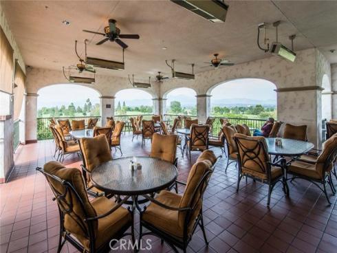 2249 Via Mariposa N , Laguna Woods, CA