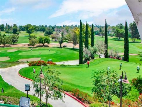 2249  Via Mariposa  N , Laguna Woods, CA