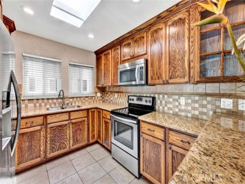 2249 Via Mariposa N , Laguna Woods, CA