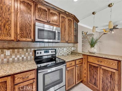 2249 Via Mariposa N , Laguna Woods, CA