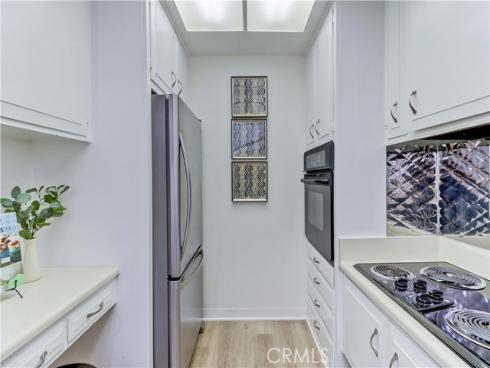 537 Via Estrada C , Laguna Woods, CA