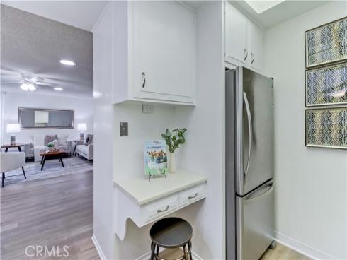 537 Via Estrada C , Laguna Woods, CA