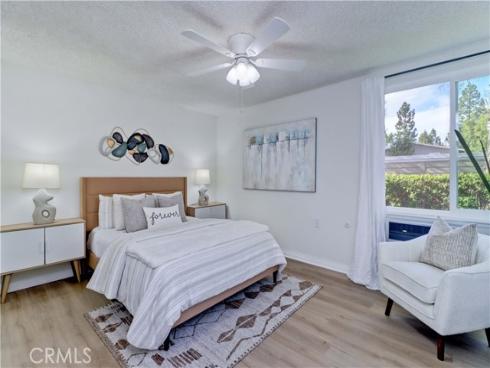 537 Via Estrada C , Laguna Woods, CA