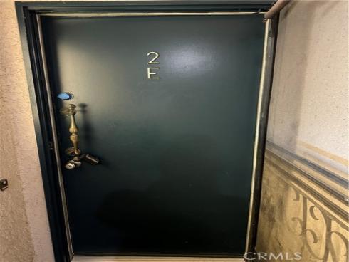 4026 Calle Sonara 2E , Laguna Woods, CA