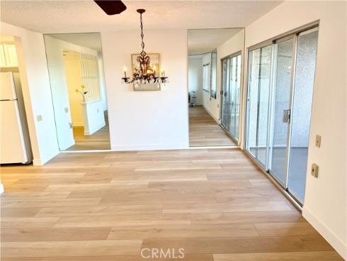 4026 Calle Sonara 2E , Laguna Woods, CA