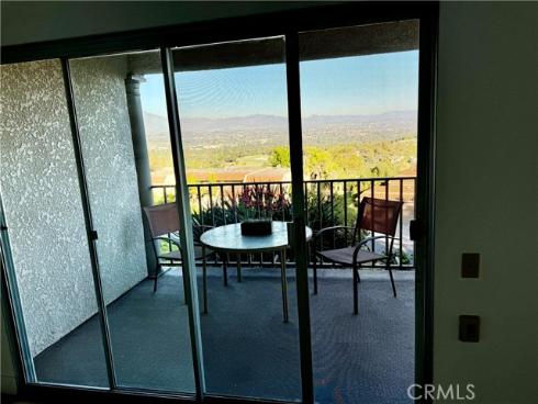 4026 Calle Sonara 2E , Laguna Woods, CA