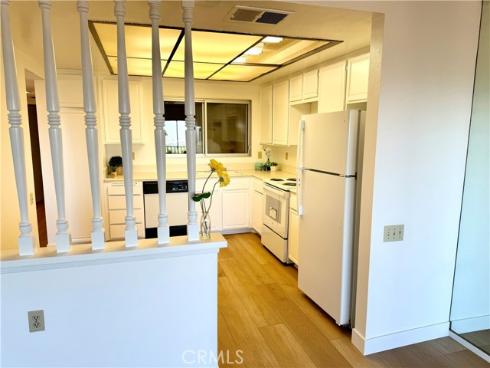 4026 Calle Sonara 2E , Laguna Woods, CA