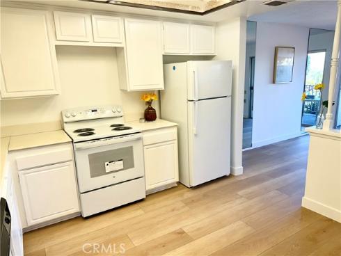 4026 Calle Sonara 2E , Laguna Woods, CA