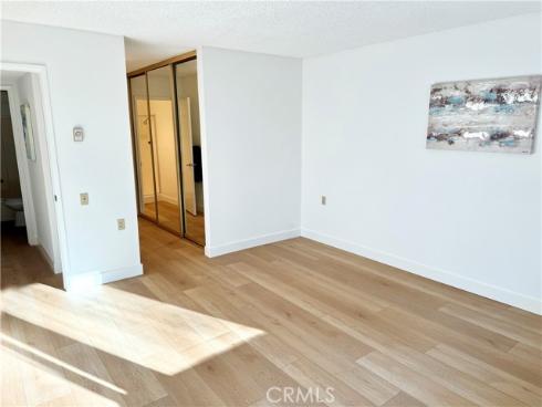 4026 Calle Sonara 2E , Laguna Woods, CA