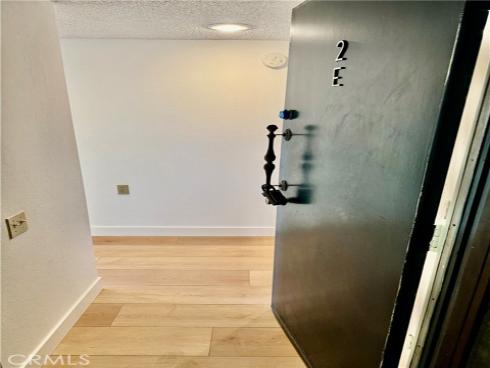 4026 Calle Sonara 2E , Laguna Woods, CA