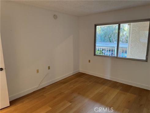 4026 Calle Sonara 2E , Laguna Woods, CA