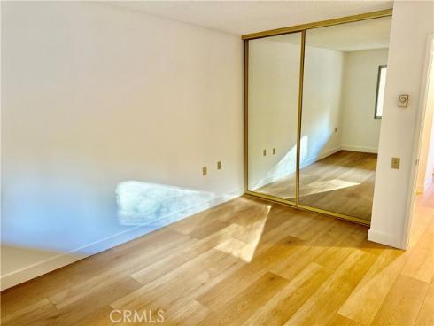 4026 Calle Sonara 2E , Laguna Woods, CA