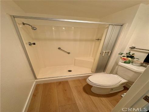 4026 Calle Sonara 2E , Laguna Woods, CA