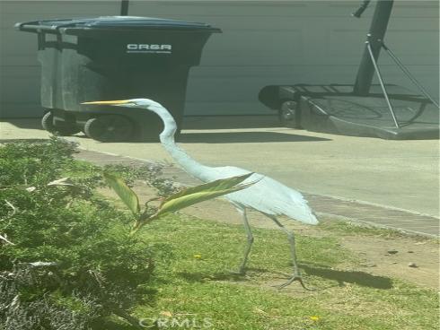 4026  Calle Sonara  2E , Laguna Woods, CA