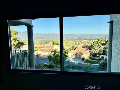 4026 Calle Sonara 2E , Laguna Woods, CA