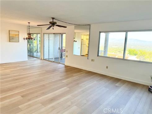 4026 Calle Sonara 2E , Laguna Woods, CA