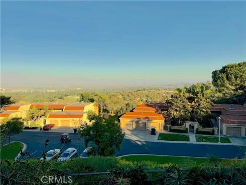4026 Calle Sonara 2E , Laguna Woods, CA