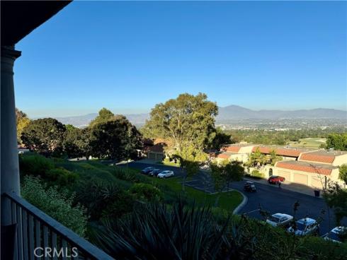 4026 Calle Sonara 2E , Laguna Woods, CA