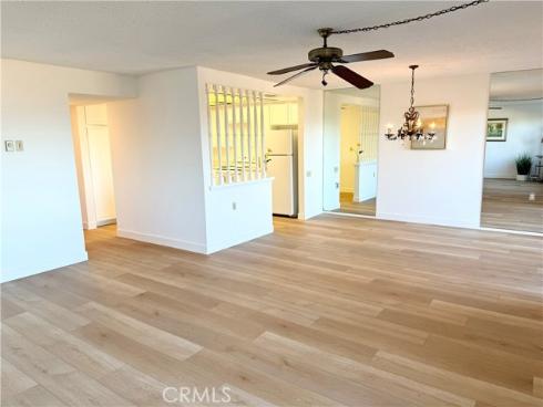 4026 Calle Sonara 2E , Laguna Woods, CA