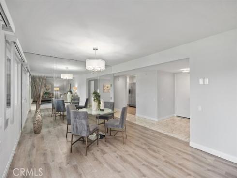 5517  Paseo Del Lago E  1C , Laguna Woods, CA