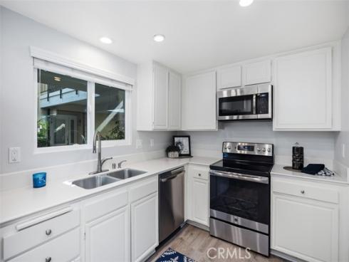 5517  Paseo Del Lago E  1C , Laguna Woods, CA