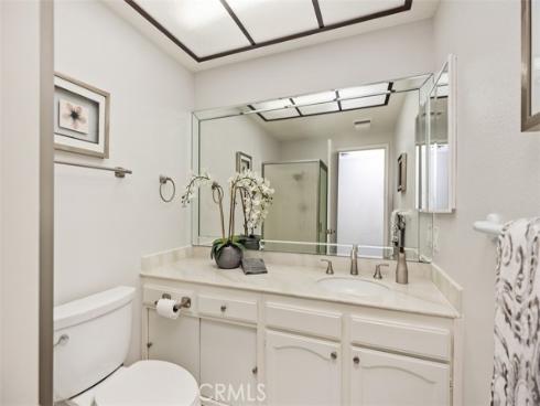 5517  Paseo Del Lago E  1C , Laguna Woods, CA